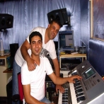 Said rami sur yala.fm